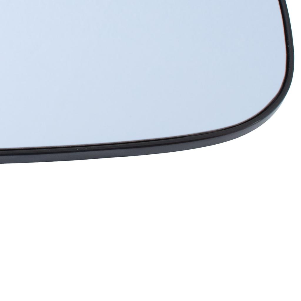 Opel Corsa C 00-07 Right Manual Mirror Insert