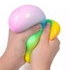 Sensory Stress Reliever Ball Hand Toy For Autism And Anxiety Relief**