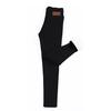 Solid Warm Winter Tight Thick Velvet Wool Women Cashmere Pants Trousers Leggings