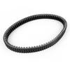 Premium Drive Belt For Yamaha YP250 YP250G Grand Majesty 2004-2007