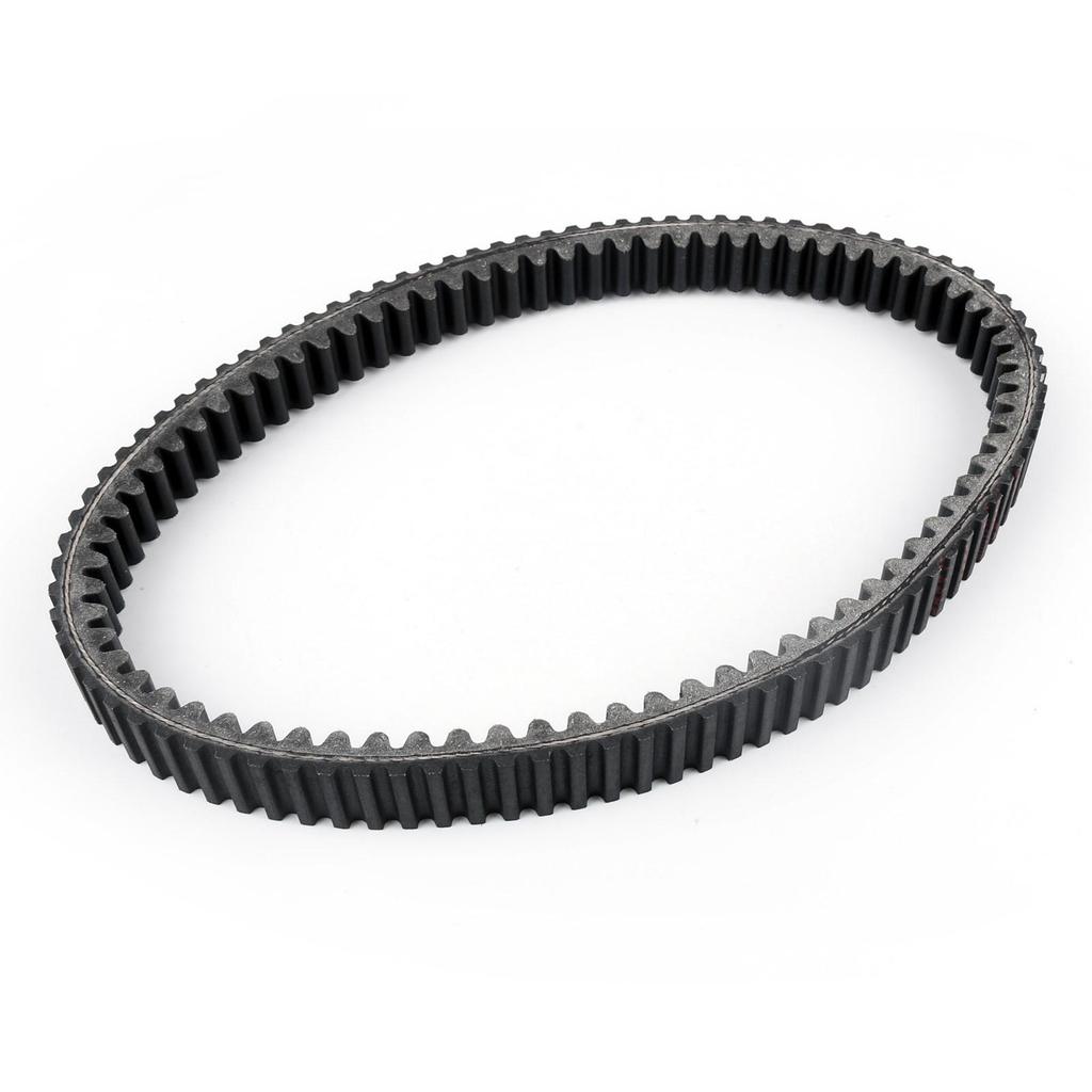 Premium Drive Belt For Yamaha YP250 YP250G Grand Majesty 2004-2007