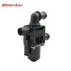 LR167749  Heater water valve BBmartAuto for Range Rover Velar Sport 2013-2023