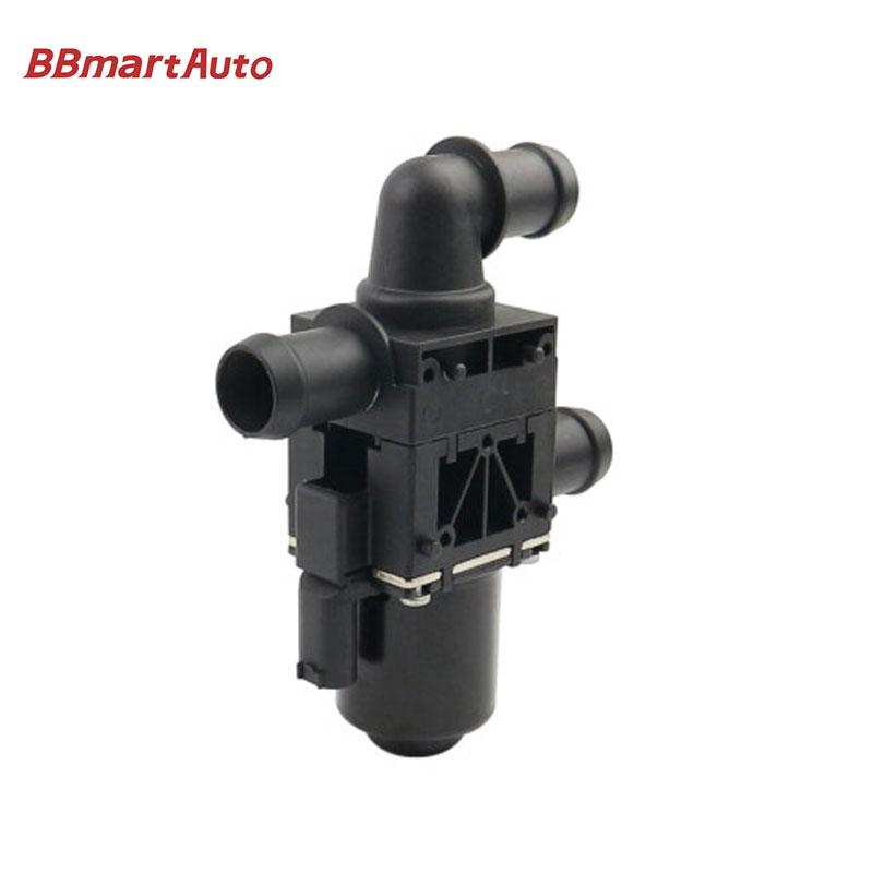 LR167749  Heater water valve BBmartAuto for Range Rover Velar Sport 2013-2023