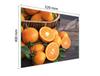 GLASSCHNEIDEBRETT 52x40 OBST
