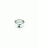 Doof Block Ring (Type B)