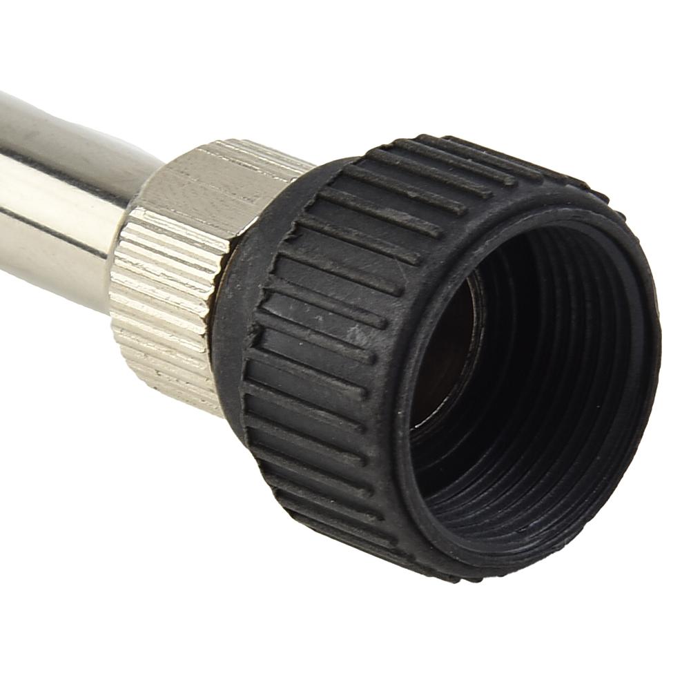Handle Soldering Handle Adapter Adapter For ESD 852D 937D High quality