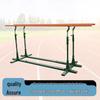 Guzi Lion Adjustable Outdoor School Parallel Bars