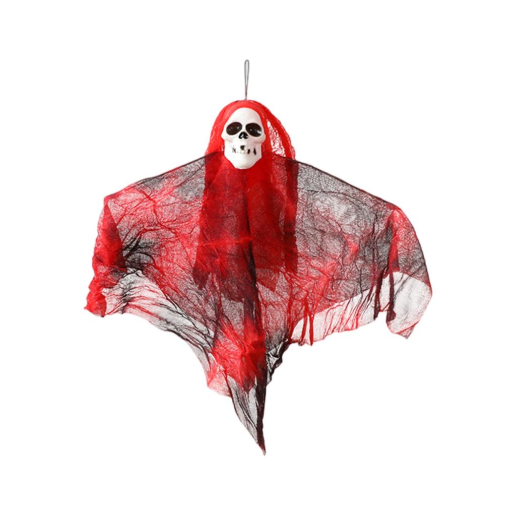 Festival Braut Tod Halloween Horror Atmosphäre Dekoration Halloween Dekorationen