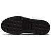 Puma Casual Sneakers Black Unisex 383729-02
