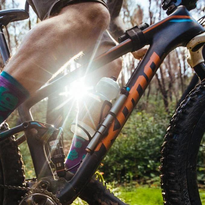 Guma Do Naprawy Opon Tubeless Blackburn Plugger 10 Sztuk Zapas Sznurki