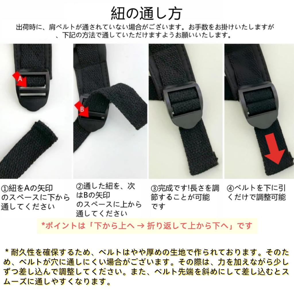 Manatsulife Μεγάλο Ιδανικό για και Σχολείο A4 B1605 Σακίδιο Πλάτης, Χωρητικότητα, Ελαφρύ, Αδιάβροχο, Σχολείο, Μετακίνηση, Ταξίδι, Εκδρομές, Μέγεθος, Επαγγελματικό,