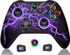 Echipamente pentru jocuri – Gamepad-uri