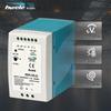 Ultra-Thin Industrial AC To DC DIN Rail Switch Power Supply, MDR-10/20/40/60/100, Plastic Case