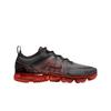Air Vapormax 2019 Dark Team Red University Red