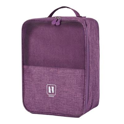 Travel Shoe Storage Bag