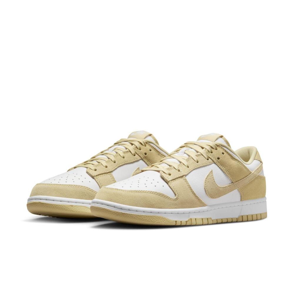 Nike Dunk Low Retro Se Mfq8249 102wht Tmgd