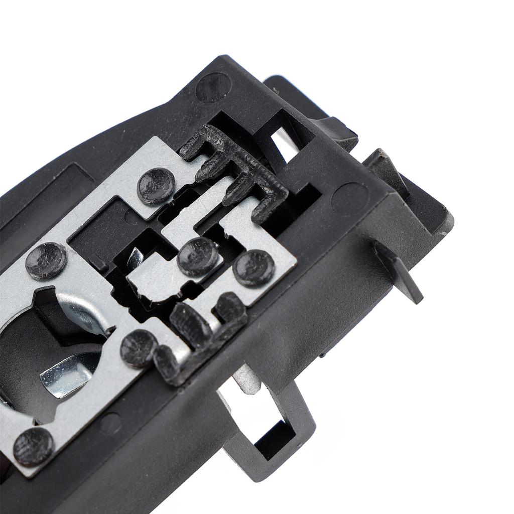 Pravý zadní držák žárovky zadního světla víka kufru 63217262576 Pro BMW X5 E70 2008-2013