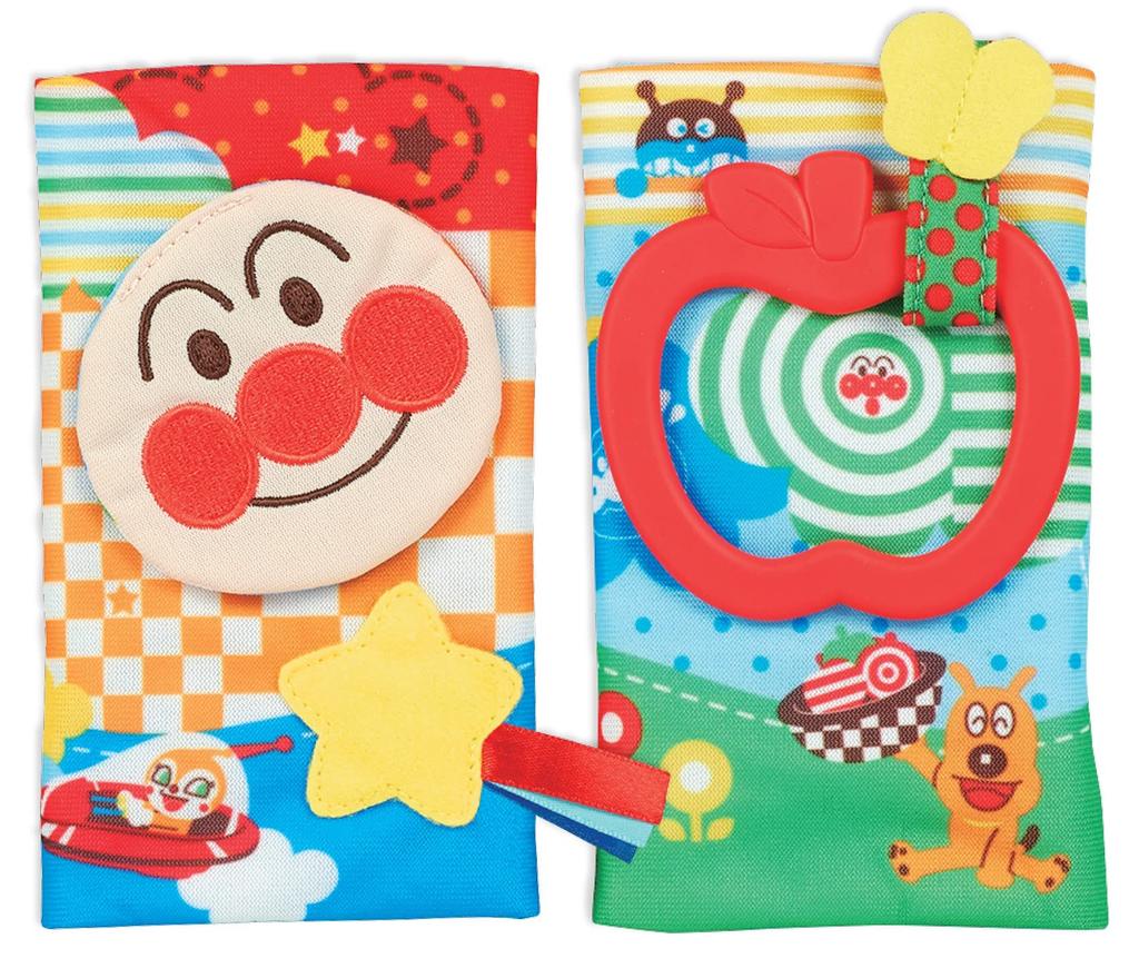 Baby Lots of play to your Drool cover Lab “nurture brain”!