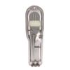 Electric Hair Cutter Clipper Cover Housing Protective   Accessory for WALSH
