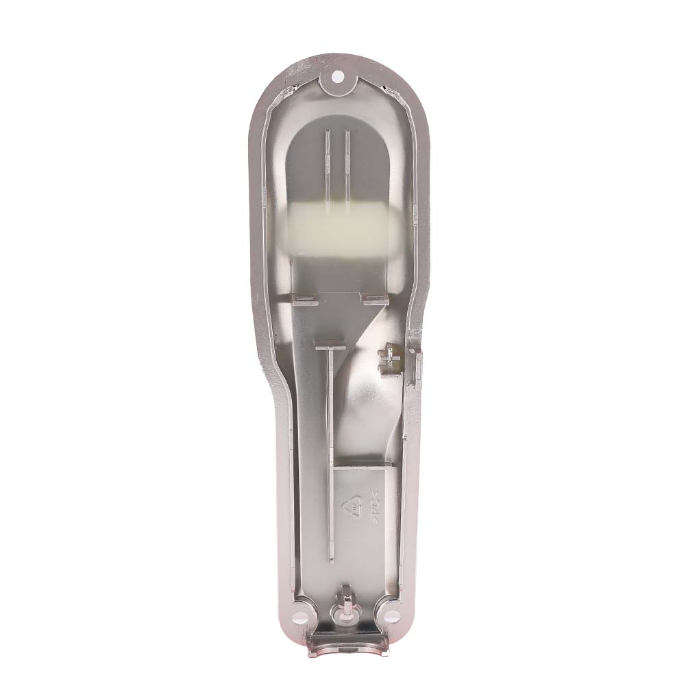 Electric Hair Cutter Clipper Cover Housing Protective Accessory for WALSH