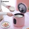 Westinghouse 2L Mini Smart Rice Cooker