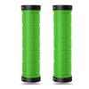 22.2mm MTB Grips Silicone Bike Accessories Comfortable Bicycle Handlehold Cover  For BMX Bike