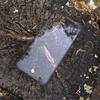 Sc Anti-Shock Galaxy M35 5G