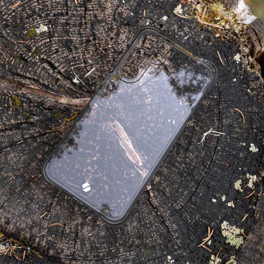 Sc Anti-Shock Galaxy M35 5G