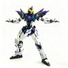 SNAA 1/100 Mobile Armor XH-01 Hunter Falcon Soul Awakening Assembly Model Kit Action Figure Collectible Mecha Model Toy Boy Gift