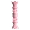 New Dog Teething Toys, Pet Training Candy Toys, Teething Sticks, Dog Toothbrushes, Pet Toys