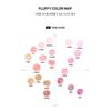 NAMING. Fluffy Powder Blush (20 Colors)