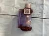 Kamen Rider Build DX Transteam Gun Bat Cobra Lost Fullbottle Set Bandai Japan