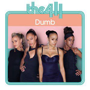 

12inch Record 411 - Dumb 6752626 Sony Music 2004 UK Rap & Hip-Hop/R&B Used