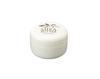 [Tree of Life] Shea Butter Body Cream 140g