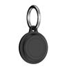 Silicone Enclosure Shockproof Shell Covers Housing Case for Locator Protects Against Scratches Impacts in Everyday Life