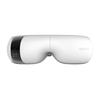 OGAWA Foldable Smart Eye Massager