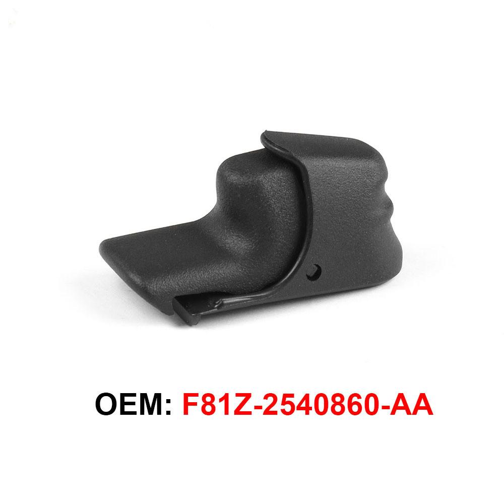 1 x Rear Sliding Back Window Glass Latch For Ford F-250 F-350 Super Duty 1999-10