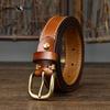 Accessories – Belter for kvinner