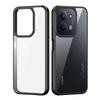 For Xiaomi Redmi 15C 4G (EU) (173mm) Case DUX DUCIS Aimo Series TPU+PC Matte Drop-proof Phone Cover (REACH Certification)