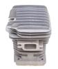 Cylinder Stihl Ms250 /42.5mm/ Set. Meteor Cc1793