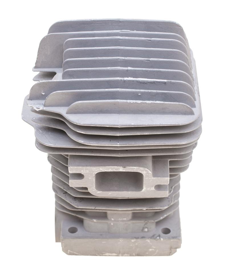 Cylinder Stihl Ms250 /42.5mm/ Set. Meteor Cc1793