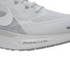 Nike Baskets pour homme Air Zoom Pegasus 41 Platine Pur Blanc Argent Métallique FD2722-102