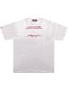 Raf Simons T-shirt