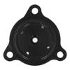 Abblas-Umluftventil-Kit T9356 Turbolader-Ventiladapter-Distanzstück für 114i 116i 118i F20 F21