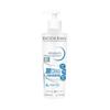Bioderma Atoderm Yoğun Jel Krem 200ml