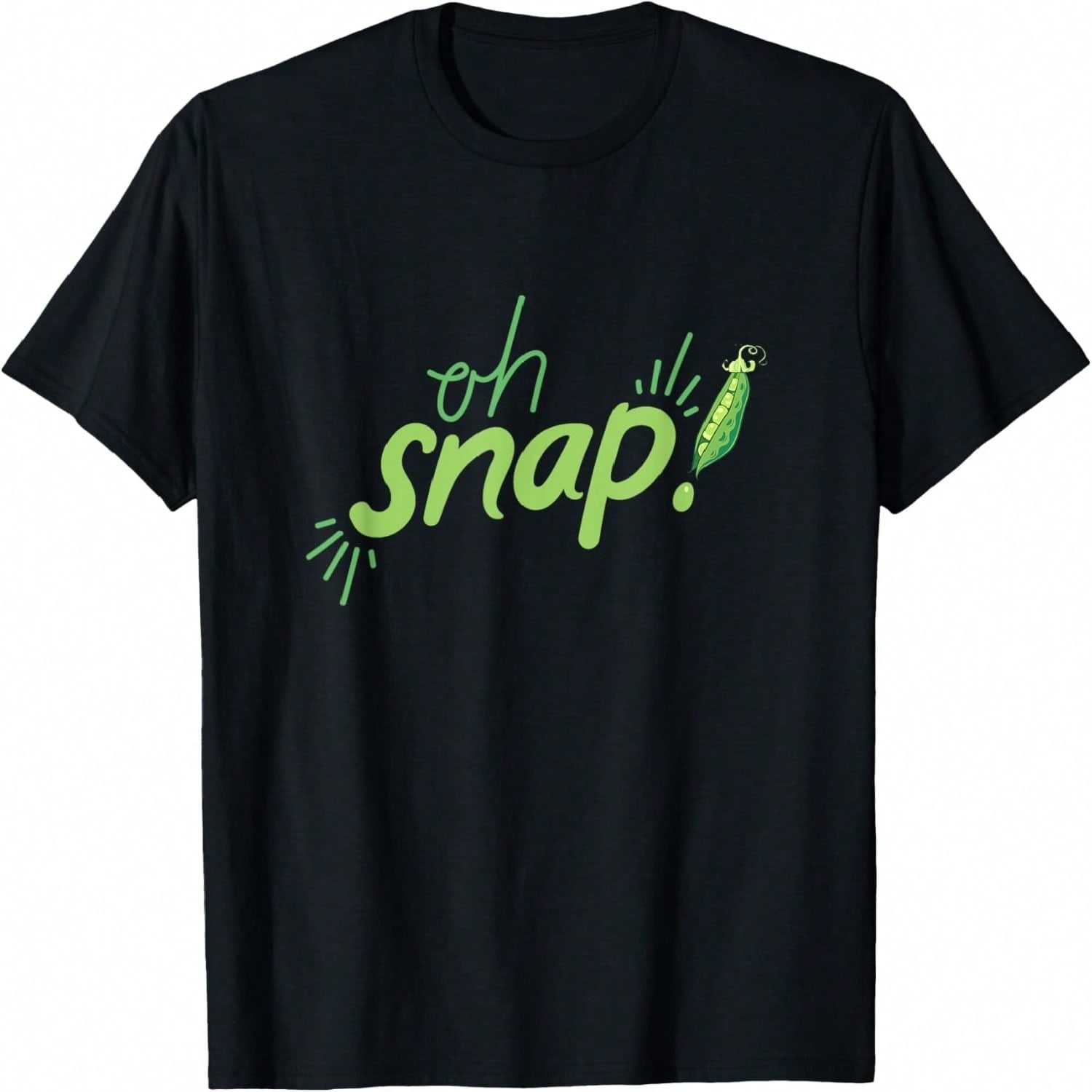 Oh Crap - Toilet Paper Crisis 2020 T-Shirt S разноцветный