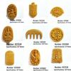 Confecționarea bijuteriilor – Instrumente și echipament pentru bijuterii