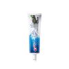 Crest 3D White Bamboo Charcoal Toothpaste