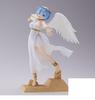 Leben in einem anderen Luminasta Rem Super Demon Angel ReZERO -Startwelt-