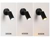 Nordic Minimalist Modern Wall Lamp for Living Room, Bedroom, or Bedside